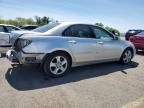 2006 Acura Rl  for Sale in Pennsburg, PA - Rear End