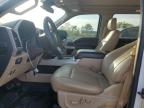 2018 Ford F150 Supercrew zu verkaufen in Spartanburg, SC - Minor Dent/Scratches