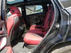 2022 Acura Rdx A-Spec Advance for Sale in Midway, FL - Side