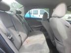 2012 Toyota Corolla Base for Sale in Shreveport, LA - Front End