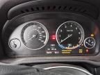 2013 Bmw X3 Xdrive28I zu verkaufen in Van Nuys, CA - Mechanical