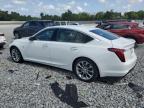 2022 Cadillac Ct5 Premium Luxury for Sale in Apopka, FL - Minor Dent/Scratches