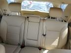 2011 Mercedes-Benz Ml 350 4Matic zu verkaufen in Wilmer, TX - Front End