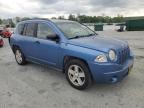 2007 Jeep Compass  for Sale in Spartanburg, SC - Rear End