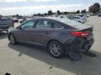 2016 Hyundai Sonata Se продається в Martinez, CA - All Over