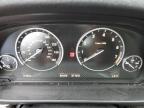 2015 Bmw 535 Xi for Sale in Marlboro, NY - Front End