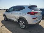 2019 Hyundai Tucson Se for Sale in Houston, TX - Side