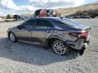 2024 Toyota Camry Le продається в Reno, NV - Side