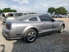 2006 Ford Mustang Gt en Venta en Tanner, AL - Front End