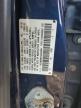 2007 Honda Accord Ex for Sale in Cicero, IN - Rear End