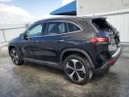 Opa Locka, FL에서 판매 중인 2025 Mercedes-Benz Gla 250 - Rear End