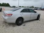 2011 Toyota Camry Base продається в Temple, TX - Front End