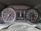 2009 Audi Q5 3.2 na sprzedaż w Magna, UT - Side