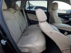2019 Buick Envision Preferred for Sale in Albuquerque, NM - Front End