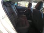 2014 Mazda 6 Sport for Sale in Chalfont, PA - Side