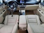 Houston, TX에서 판매 중인 2013 Lexus Es 350 - Side