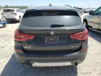 2020 Bmw X3 Sdrive30I for Sale in Houston, TX - Front End