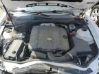 2011 Chevrolet Camaro Ls for Sale in Eight Mile, AL - Front End