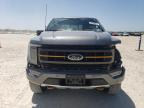 2023 Ford F150 Supercrew for Sale in New Braunfels, TX - Side