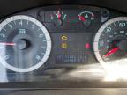 2010 Ford Escape Xlt за продажба в Lansing, MI - Front End