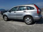 2008 Honda Cr-V Lx de vânzare în Sun Valley, CA - Minor Dent/Scratches
