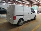 2020 Nissan Nv200 2.5S na sprzedaż w Mocksville, NC - Front End