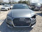 2018 Audi A3 Premium Plus for Sale in Madisonville, TN - Front End