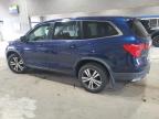 2016 Honda Pilot Exln للبيع في Sandston، VA - Front End
