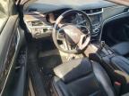 2014 Cadillac Xts Luxury Collection en Venta en Shreveport, LA - Water/Flood