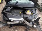 2013 VAUXHALL CORSA SXI for sale at Copart BRISTOL