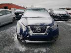 2019 NISSAN KICKS S for sale at Copart QC - MONTREAL