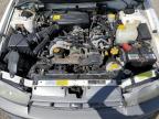 Helena, MT에서 판매 중인 1998 Subaru Legacy 30Th Anniversary Outback - Mechanical