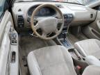 1996 Acura Integra Ls for Sale in Van Nuys, CA - Front End