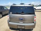 2013 Ford Flex Se for Sale in San Martin, CA - Mechanical