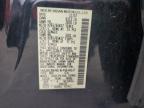 2008 Nissan Pathfinder S for Sale in Duryea, PA - Front End