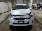 2011 Toyota Prius  for Sale in York Haven, PA - Front End
