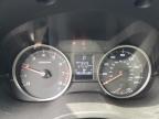 2015 Subaru Xv Crosstrek 2.0 Premium للبيع في Barberton، OH - Front End
