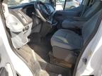2017 Ford Transit T-350 for Sale in Brighton, CO - All Over