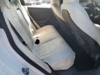2020 Tesla Model 3  იყიდება Sun Valley-ში, CA - Front End