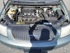 2006 Ford Freestyle Se for Sale in Grantville, PA - Minor Dent/Scratches