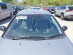 2004 NISSAN ALMERA S for sale at Copart SANDWICH