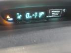 2015 Toyota Prius  en Venta en North Billerica, MA - Front End
