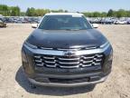 Conway, AR에서 판매 중인 2025 Chevrolet Equinox Lt - Water/Flood