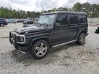 2011 Mercedes-Benz G 55 Amg for Sale in Ellenwood, GA - Vandalism