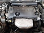 2009 PEUGEOT 308 S for sale at Copart SANDTOFT