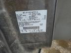 Pekin, IL에서 판매 중인 2005 Ford F150  - Minor Dent/Scratches