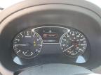 2018 Nissan Altima 2.5 for Sale in China Grove, NC - Front End