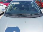 2007 TOYOTA AURIS TR D for sale at Copart BRISTOL