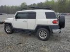 2013 Toyota Fj Cruiser  zu verkaufen in Gainesville, GA - Front End