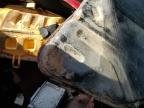 1996 Toyota Celica St for Sale in Kansas City, KS - Normal Wear